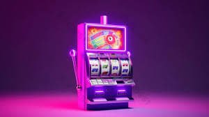 goldenslot