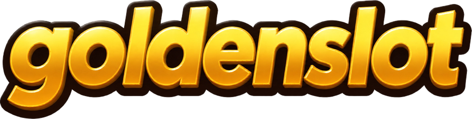 goldenslot